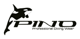 Pino