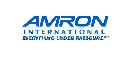 Amron International