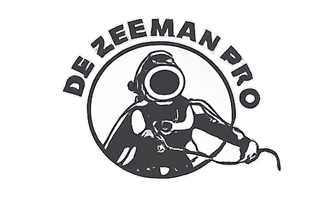 De Zeeman Pro