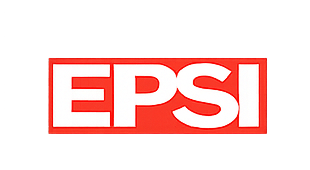 EPSI