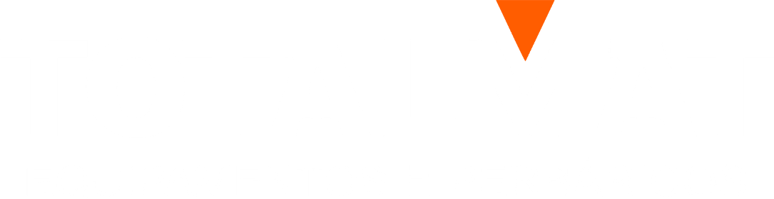 Totalmat