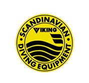 Viking